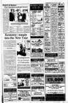 Kerryman Friday 14 December 1990 Page 19