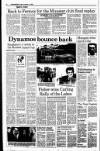 Kerryman Friday 14 December 1990 Page 20