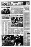 Kerryman Friday 14 December 1990 Page 21