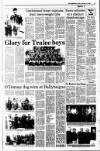 Kerryman Friday 14 December 1990 Page 23