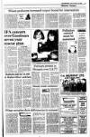 Kerryman Friday 14 December 1990 Page 27