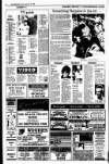 Kerryman Friday 14 December 1990 Page 28