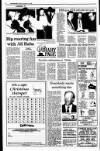 Kerryman Friday 14 December 1990 Page 30