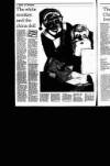 Kerryman Friday 14 December 1990 Page 32