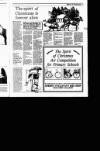 Kerryman Friday 14 December 1990 Page 33