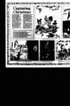 Kerryman Friday 14 December 1990 Page 34