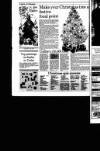 Kerryman Friday 14 December 1990 Page 38