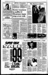 Kerryman Friday 04 January 1991 Page 2