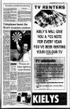 Kerryman Friday 04 January 1991 Page 3