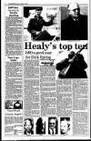 Kerryman Friday 04 January 1991 Page 6