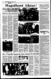 Kerryman Friday 04 January 1991 Page 12