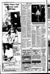 Kerryman Friday 04 January 1991 Page 14