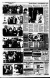 Kerryman Friday 04 January 1991 Page 18