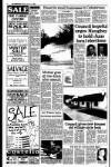 Kerryman Friday 11 January 1991 Page 2