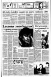 Kerryman Friday 11 January 1991 Page 15