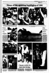 Kerryman Friday 11 January 1991 Page 17