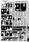 Kerryman Friday 11 January 1991 Page 24