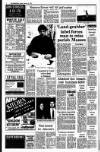 Kerryman Friday 18 January 1991 Page 2