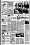 Kerryman Friday 18 January 1991 Page 4