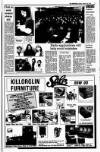 Kerryman Friday 18 January 1991 Page 5