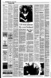 Kerryman Friday 18 January 1991 Page 8
