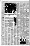 Kerryman Friday 18 January 1991 Page 10