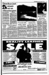 Kerryman Friday 18 January 1991 Page 11