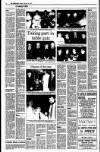 Kerryman Friday 18 January 1991 Page 12