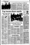 Kerryman Friday 18 January 1991 Page 16