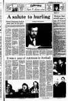 Kerryman Friday 18 January 1991 Page 17