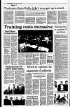 Kerryman Friday 18 January 1991 Page 18