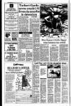 Kerryman Friday 25 January 1991 Page 4