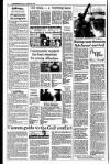 Kerryman Friday 25 January 1991 Page 6