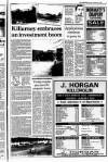Kerryman Friday 25 January 1991 Page 7