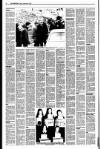 Kerryman Friday 25 January 1991 Page 10
