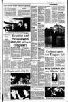 Kerryman Friday 25 January 1991 Page 11