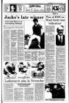 Kerryman Friday 25 January 1991 Page 17