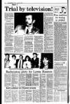 Kerryman Friday 25 January 1991 Page 18