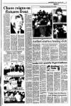 Kerryman Friday 25 January 1991 Page 19