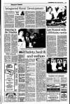 Kerryman Friday 25 January 1991 Page 23