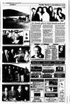 Kerryman Friday 25 January 1991 Page 24
