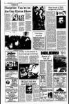 Kerryman Friday 25 January 1991 Page 26