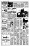 Kerryman Friday 01 February 1991 Page 4