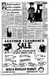 Kerryman Friday 01 February 1991 Page 5