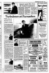 Kerryman Friday 01 February 1991 Page 7