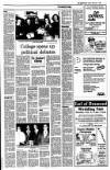 Kerryman Friday 01 February 1991 Page 9