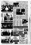 Kerryman Friday 01 February 1991 Page 22