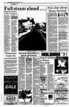 Kerryman Friday 01 February 1991 Page 24
