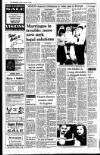 Kerryman Friday 08 February 1991 Page 2