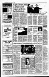 Kerryman Friday 08 February 1991 Page 4